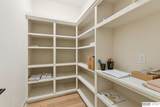 12610 79th Street - Photo 21