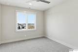 12610 79th Street - Photo 27