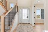12610 79th Street - Photo 3