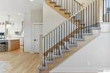 12610 79th Street - Photo 31