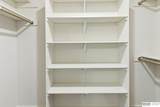12610 79th Street - Photo 33