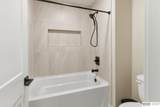 12610 79th Street - Photo 37