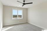 12610 79th Street - Photo 39