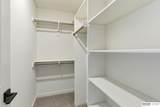 12610 79th Street - Photo 40