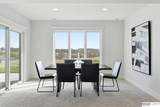 12610 79th Street - Photo 53