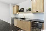 12610 79th Street - Photo 55