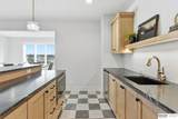 12610 79th Street - Photo 56