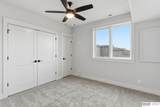 12610 79th Street - Photo 59