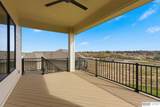 12610 79th Street - Photo 60