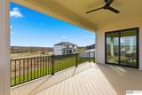 12610 79th Street - Photo 61