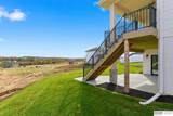 12610 79th Street - Photo 62