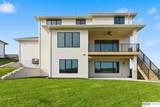 12610 79th Street - Photo 64