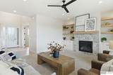 12610 79th Street - Photo 7