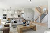 12610 79th Street - Photo 8