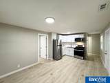 840 29Th Street - Photo 11