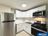840 29Th Street - Photo 13