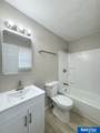 840 29Th Street - Photo 18
