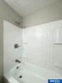 840 29Th Street - Photo 19