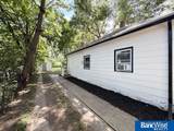 840 29Th Street - Photo 20