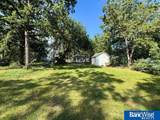840 29Th Street - Photo 25
