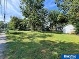 840 29Th Street - Photo 26