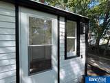 840 29Th Street - Photo 27