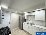 840 29Th Street - Photo 29