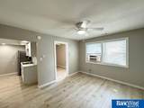 840 29Th Street - Photo 33