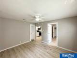 840 29Th Street - Photo 34