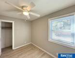 840 29Th Street - Photo 35