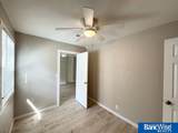 840 29Th Street - Photo 36