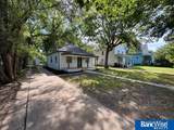 840 29Th Street - Photo 5