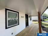 840 29Th Street - Photo 9