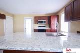 926 Commercial Avenue - Photo 10
