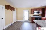 926 Commercial Avenue - Photo 11
