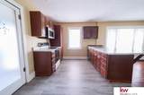 926 Commercial Avenue - Photo 12