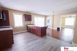 926 Commercial Avenue - Photo 13