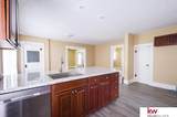 926 Commercial Avenue - Photo 14