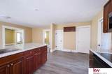 926 Commercial Avenue - Photo 15