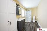 926 Commercial Avenue - Photo 16
