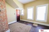926 Commercial Avenue - Photo 17