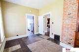 926 Commercial Avenue - Photo 18