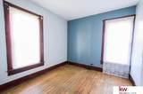 926 Commercial Avenue - Photo 19