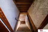 926 Commercial Avenue - Photo 20