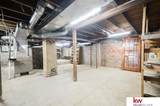 926 Commercial Avenue - Photo 21