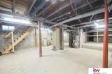 926 Commercial Avenue - Photo 22