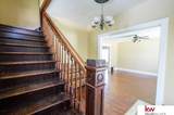 926 Commercial Avenue - Photo 23