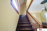 926 Commercial Avenue - Photo 24