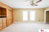 926 Commercial Avenue - Photo 25