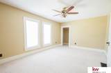 926 Commercial Avenue - Photo 26